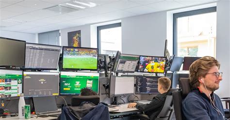 unibet recrutement